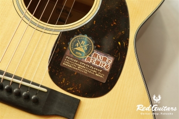 HF-413SE A,S-ESV/ATB - AN